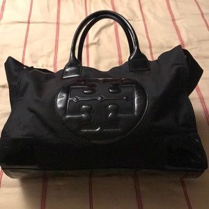 TORY BURCH ELLA